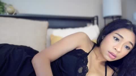 Jen online show from 09-21-25, 07:26