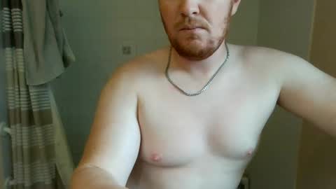 wacko075 online show from 09-28-25, 11:59