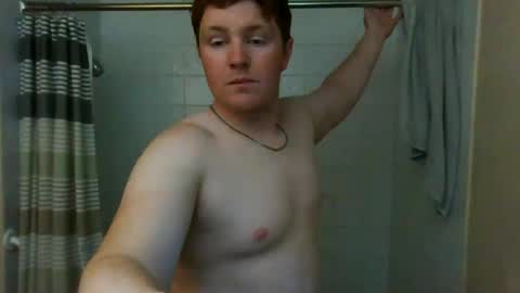 wacko075 online show from 09-29-25, 01:49