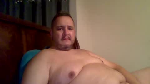 Snapshot of wacky30 chatting on 12-08-24, 07:05 wacky30 online show from 12-08-24, 07:05