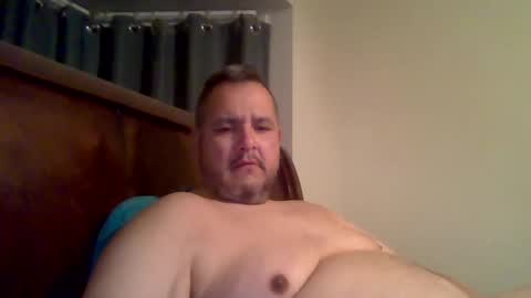 Snapshot of wacky30 chatting on 03-01-25, 08:02 wacky30 online show from 03-01-25, 08:02