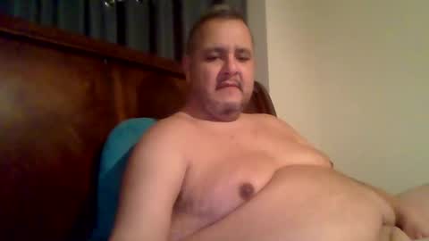 wacky30 online show from 12-22-25, 08:00