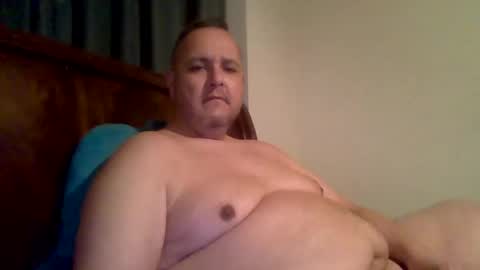 wacky30 online show from 02-18-26, 03:46