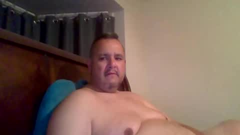 wacky30 online show from 05-25-26, 06:30