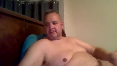 wacky30 online show from 06-07-26, 05:55