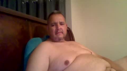 wacky30 online show from 06-14-26, 06:48