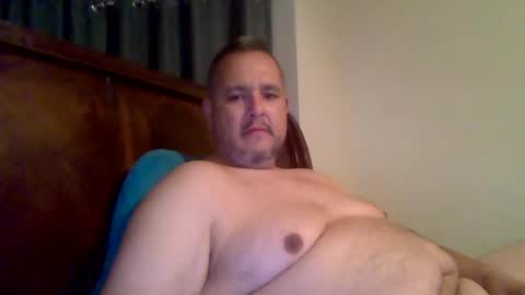 wacky30 online show from 06-20-26, 06:16