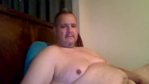 wacky30 online show from 06-28-26, 06:41