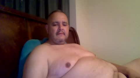 wacky30 online show from 06-30-26, 06:03