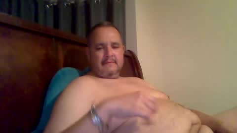 wacky30 online show from 07-15-26, 06:40