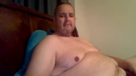 wacky30 online show from 07-22-26, 06:49