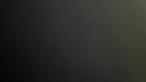 wacky696969 online show from 03-18-26, 07:55