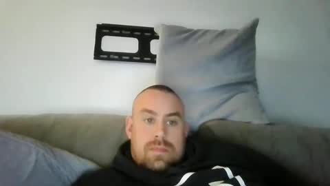 wadders99 online show from 12-16-24, 10:29