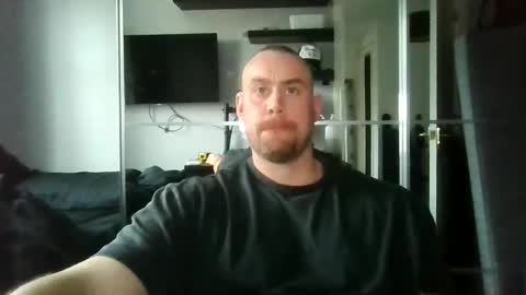 wadders99 online show from 12-16-24, 01:32