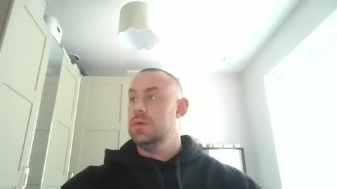 wadders99 online show from 03-22-26, 01:03