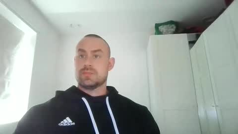 wadders99 online show from 03-23-26, 01:59