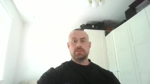 wadders99 online show from 03-27-26, 02:39