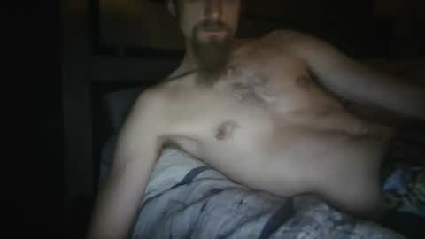 Snapshot of wade__stickler chatting on 09-30-25, 05:56 Wade Stickler online show from 09-30-25, 05:56