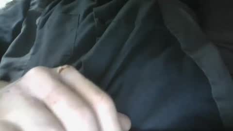 Snapshot of wade__stickler chatting on 10-01-25, 04:07 Wade Stickler online show from 10-01-25, 04:07