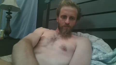 Snapshot of wade_stickler chatting on 09-23-25, 10:35 wade_stickler online show from 09-23-25, 10:35