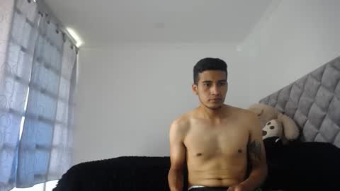 wade and antonella online show from 01-19-25, 05:07