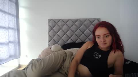 wade and antonella online show from 02-25-25, 06:31