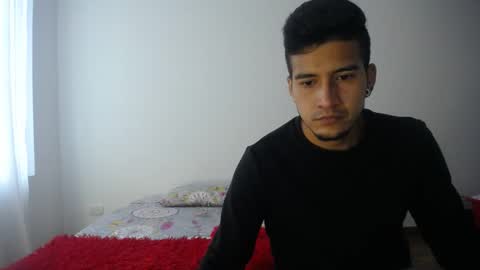 wade and antonella online show from 03-02-25, 09:54