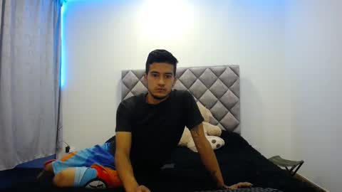 wade and antonella online show from 03-03-25, 11:14