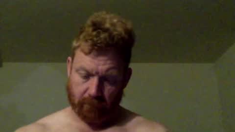 wadonis online show from 01-14-25, 10:44