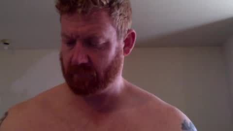 wadonis online show from 01-15-25, 07:44