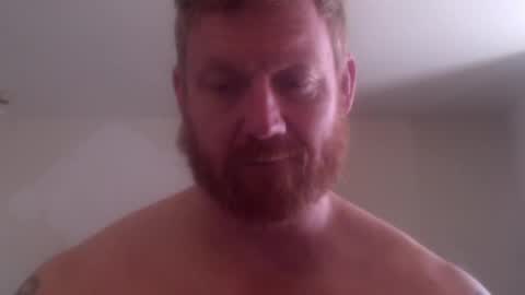 wadonis online show from 01-25-25, 05:40