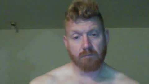 wadonis online show from 02-20-25, 06:17