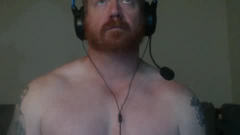 wadonis online show from 11-27-25, 06:04