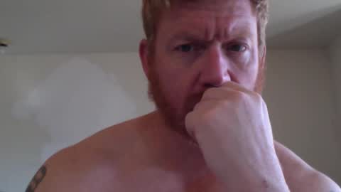 wadonis online show from 12-01-25, 06:24