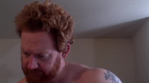 wadonis online show from 02-17-26, 03:40