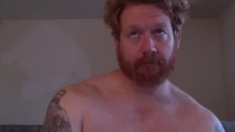 wadonis online show from 02-24-26, 10:08