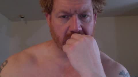 wadonis online show from 02-26-26, 09:47