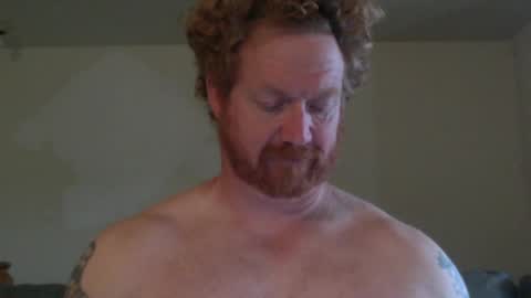 wadonis online show from 05-02-26, 10:04