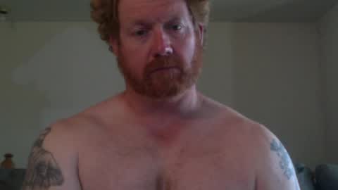 wadonis online show from 05-06-26, 05:18
