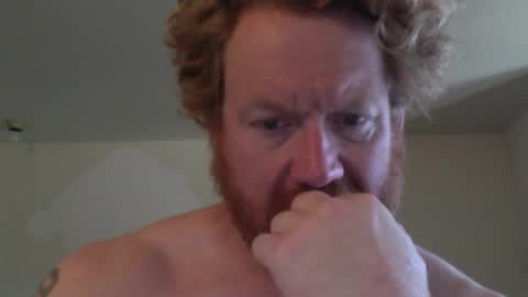 wadonis online show from 05-12-26, 06:38