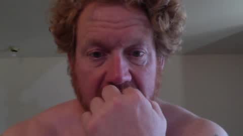 wadonis online show from 05-16-26, 05:56
