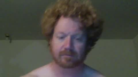 Snapshot of wadonis33 chatting on 05-24-26, 01:43 wadonis online show from 05-24-26, 01:43