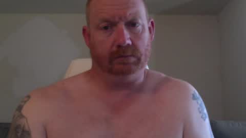 Snapshot of wadonis33 chatting on 07-20-26, 05:26 wadonis online show from 07-20-26, 05:26