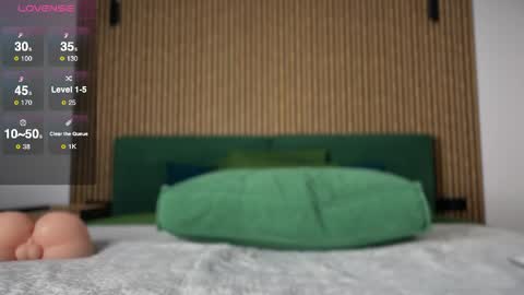 WaffleGum online show from 05-06-26, 05:18