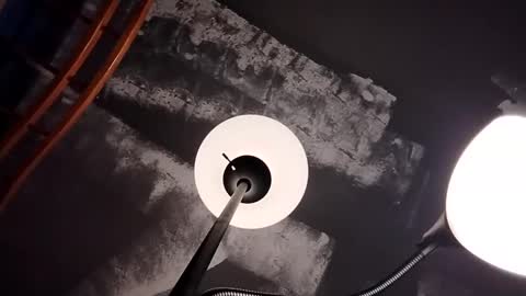 waffywaff77 online show from 01-16-25, 12:12