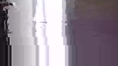 Snapshot of waffywaff77 chatting on 12-03-25, 10:13 waffywaff77 online show from 12-03-25, 10:13