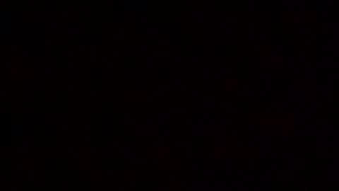 Snapshot of waffywaff77 chatting on 12-18-25, 10:27 waffywaff77 online show from 12-18-25, 10:27