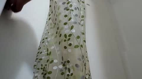 Snapshot of waffywaff77 chatting on 01-08-26, 06:54 waffywaff77 online show from 01-08-26, 06:54