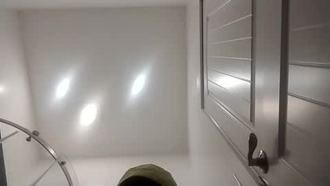 Snapshot of waffywaff77 chatting on 02-07-26, 09:24 waffywaff77 online show from 02-07-26, 09:24