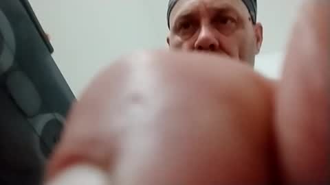 Snapshot of waffywaff77 chatting on 02-10-26, 09:08 waffywaff77 online show from 02-10-26, 09:08